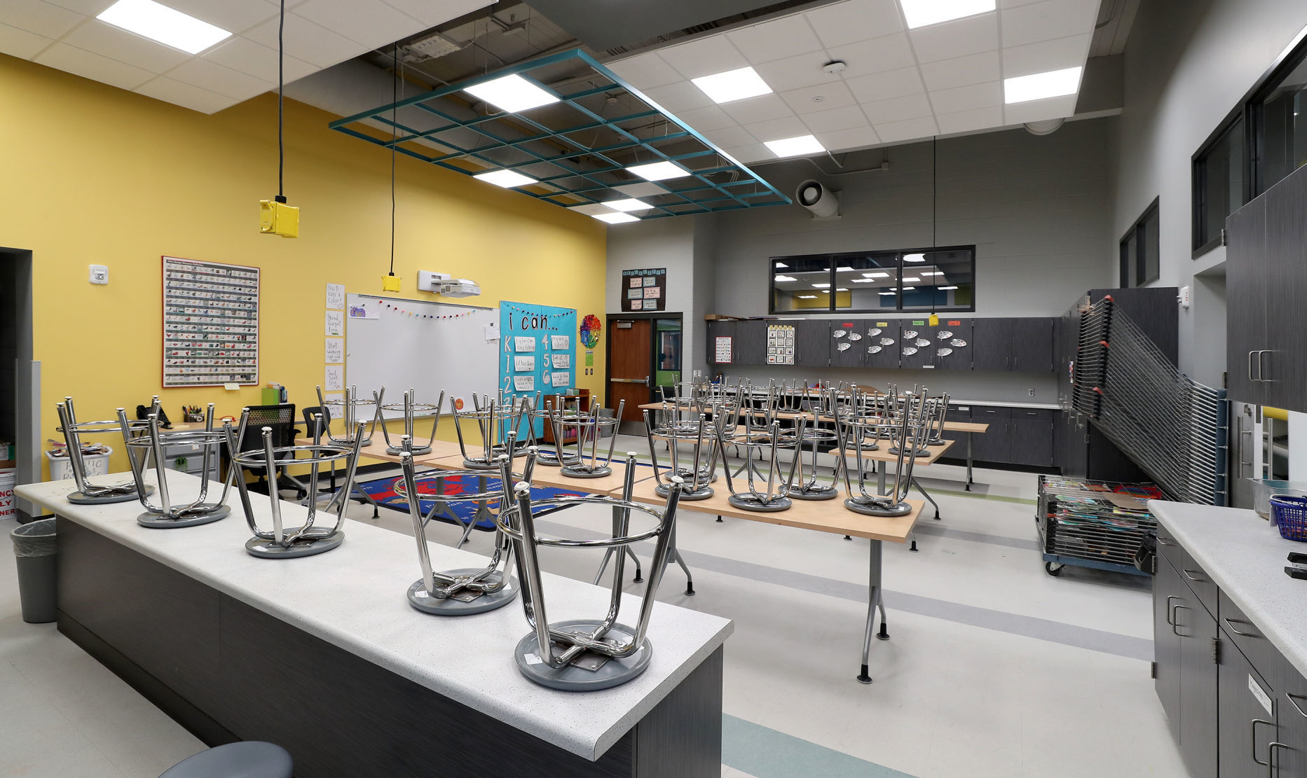 111919bp-cf-schools-aldrich-09